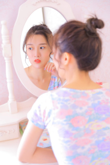全金属狂潮第三季